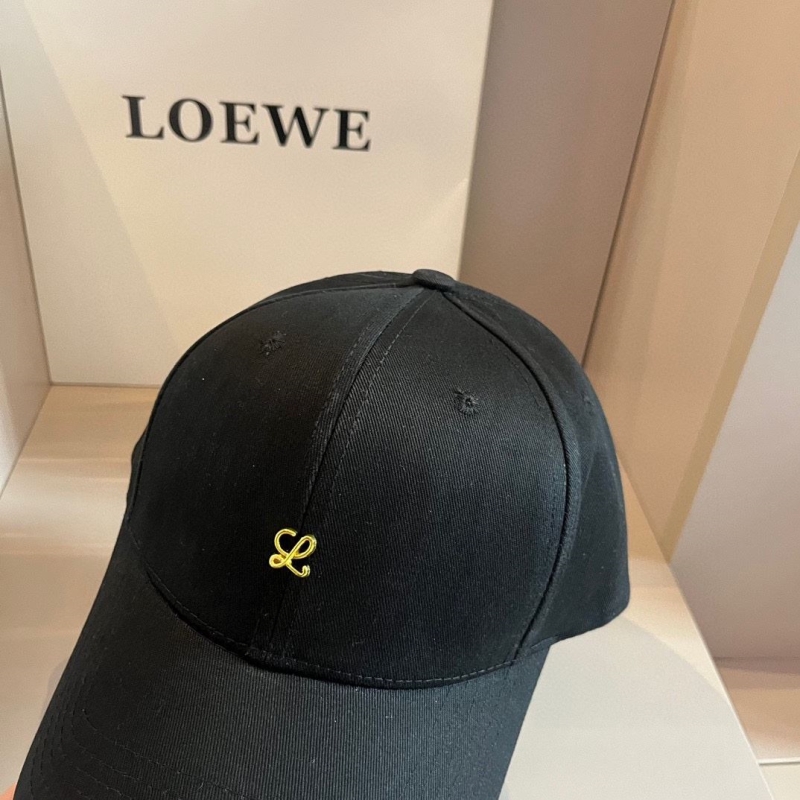 LOEWE